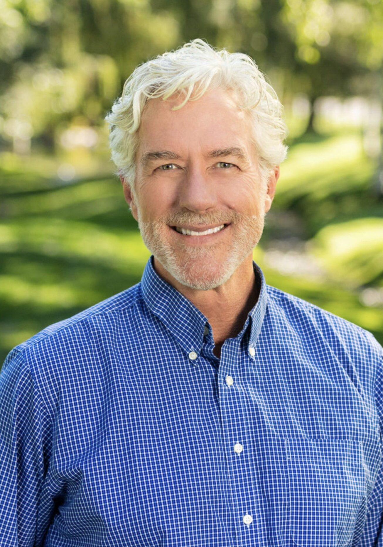 Cornelius Sheehan, LCSW is a therapist and founder / director of therapy in Reno, NV practice: Emotional & Relationship Health Associates. Reno, NV Specialist in Couple counseling